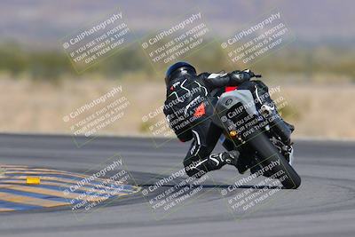 media/Dec-09-2023-SoCal Trackdays (Sat) [[76a8ac2686]]/Turn 14 Backside (1050am)/